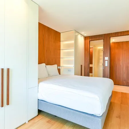 Luxurious With Terrace 6p - 3br - Grand * Cannes