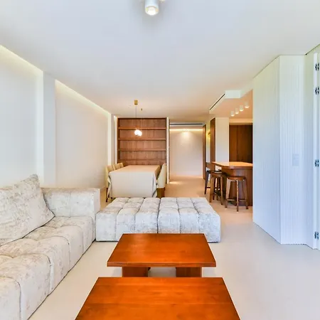 Luxurious With Terrace 6p - 3br - Grand Cannes