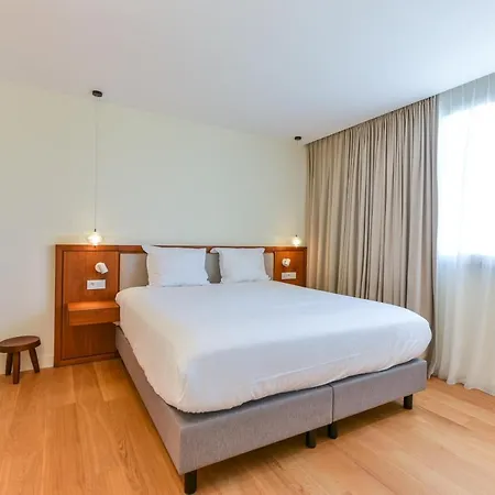 Luxurious With Terrace 6p - 3br - Grand