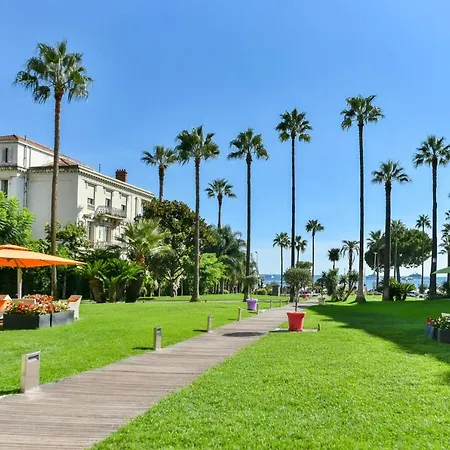Luxurious With Terrace 6p - 3br - Grand Apartmán *