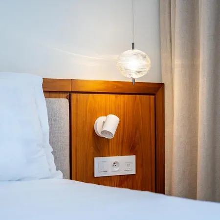 Luxurious With Terrace 6p - 3br - Grand Apartmán *